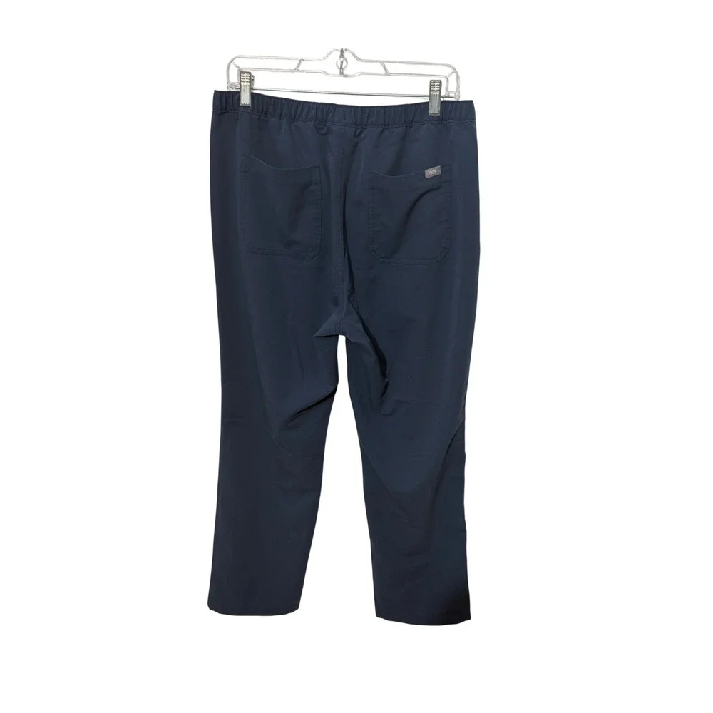 Figs technical collection